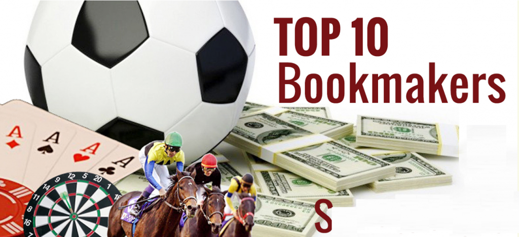 top-10-bookmakers