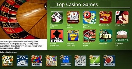 top-casino-games-to-try-out-luck