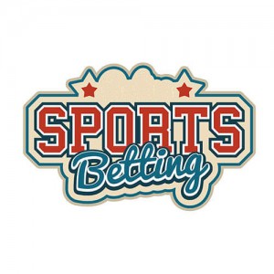 types-of-sports-betting