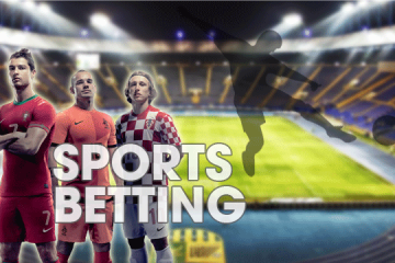 ultimate-winning-strategies-in-sports-betting