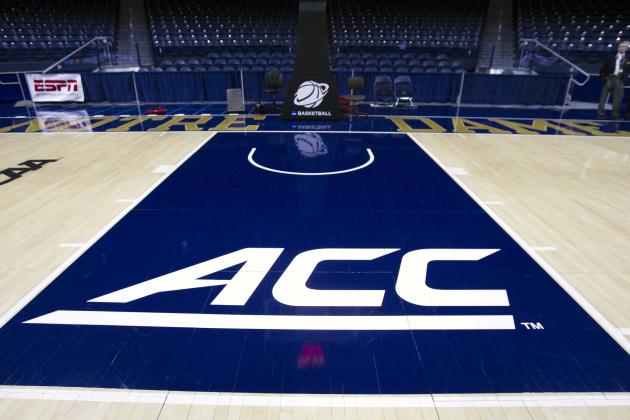 announcement-of-acc-womens-basketball-league-for-2016-17