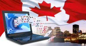 is-it-legal-to-play-in-online-casinos-in-canada