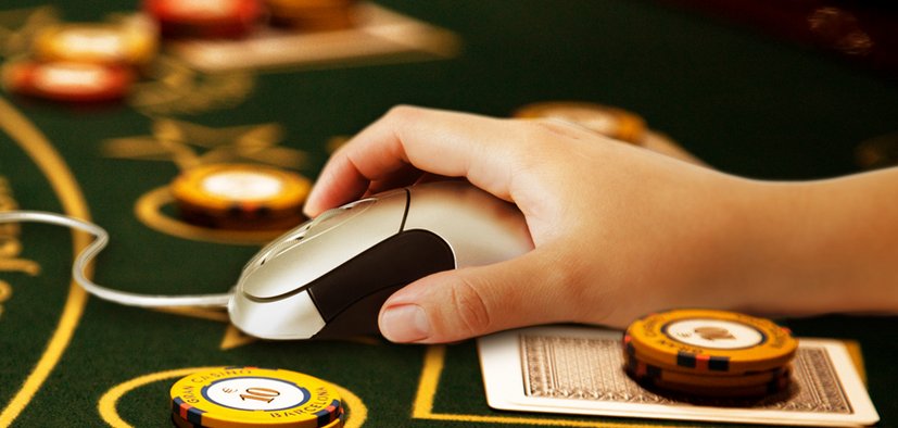 A quick review on online casino game games