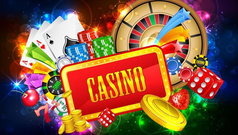 Adorable trend changes in the industry of online gambling casino