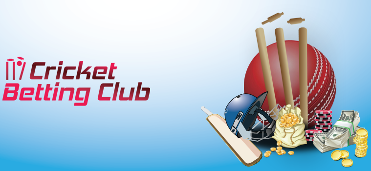 cricket-betting