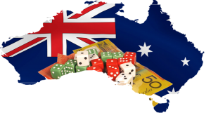Enjoy Your Gamble With Australian Online Casino