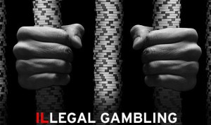 is-online-gambling-legal