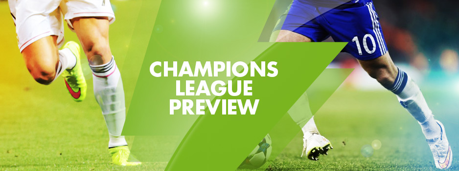 online-betting-paradise-for-champions-league-football