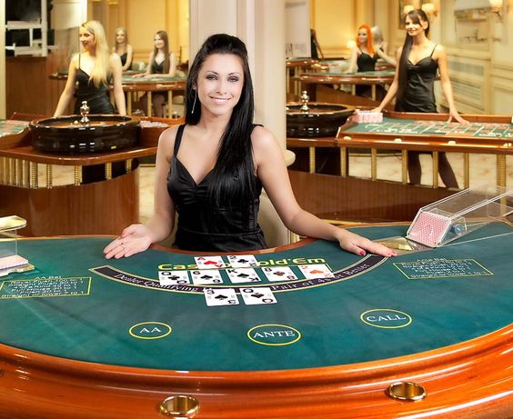online-live-blackjack-strategies