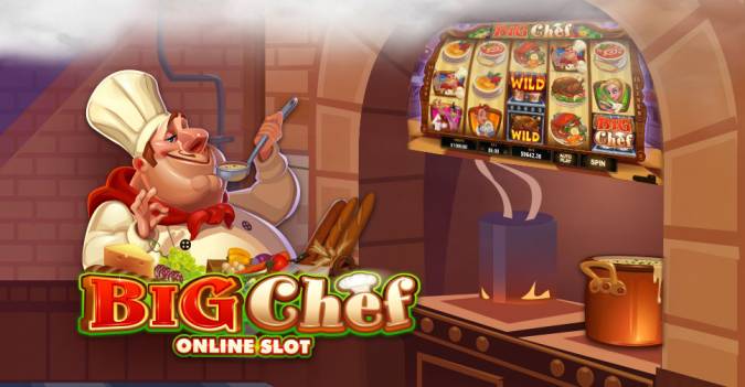 Play popular slots at casino jackpot bet to claim 35 free spins