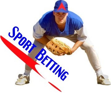 sports-betting-online