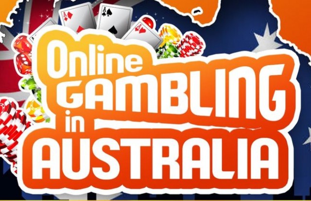 there-are-no-issues-about-legality-of-online-gambling-in-australia