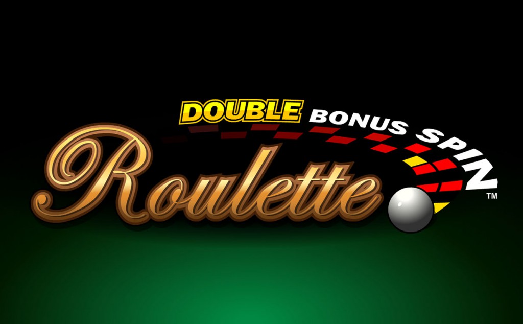 new roulette