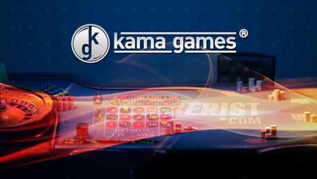 Blackjack 21 Kamagames Blackjack 21 Kamagames