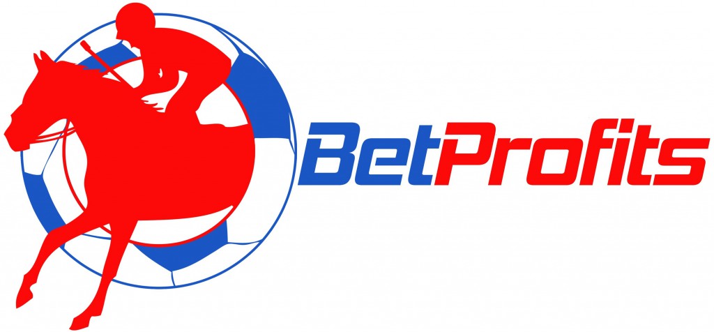 To get profits in football betting