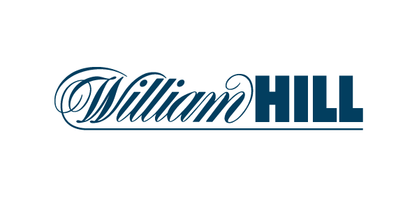 William Hill