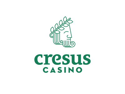 Cresus Casino