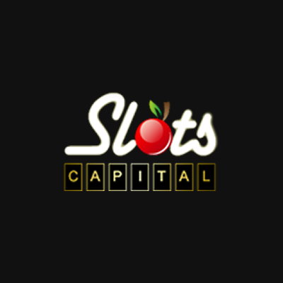 Slots Capital