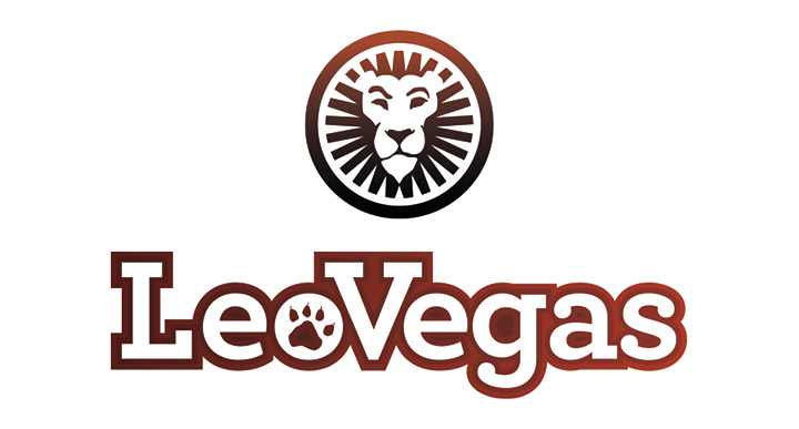 LeoVegas roulette and slot