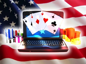 Online Casino Licenses Antigua