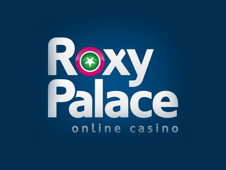 At Roxy Palace Casino