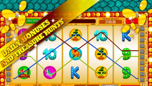 Genting Casino Jackpot Genting Casino Jackpot