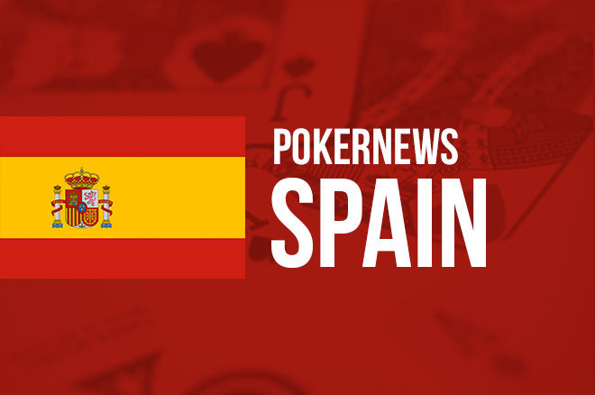 The casino outperforms poker in the Spanish eGaming sector