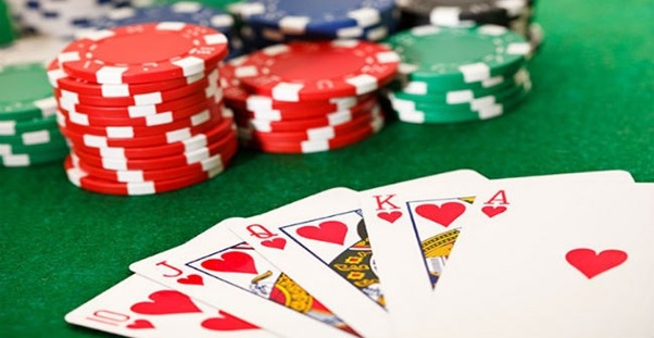 best online blackjack casinos