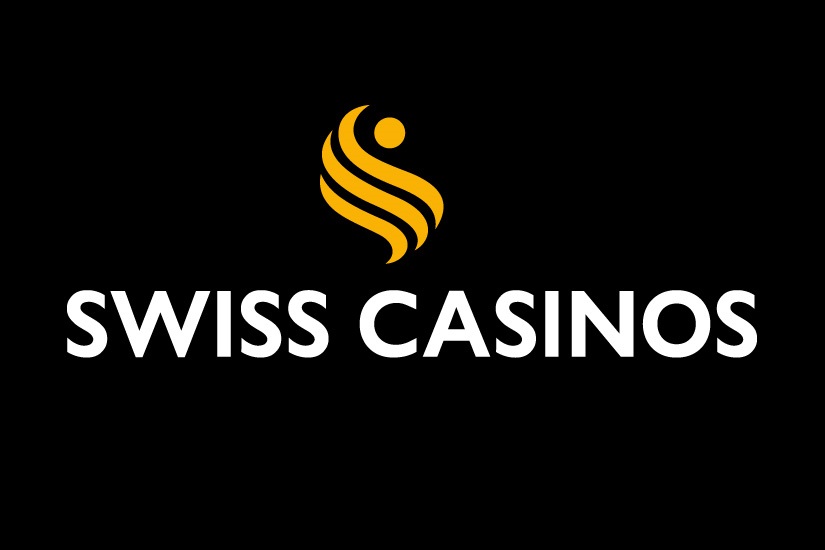 Swiss casinos