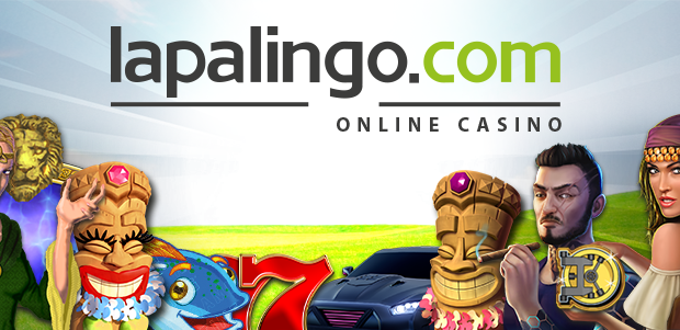 Casino With Bonus Without Deposit Casino With Bonus Without Deposit