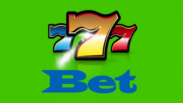 bet77 net