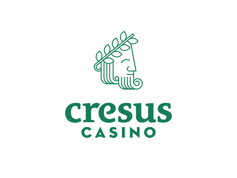 Cresus Online Casino