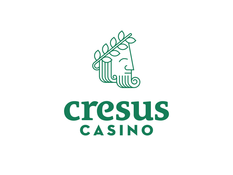 cresus casino avis