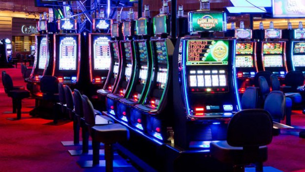 How many slot machines in mohegan sun online casino How many slot machines in mohegan sun online casino