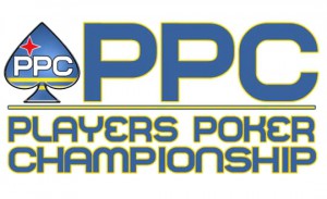 PPC Poker Tour