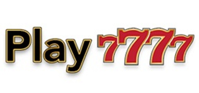 Play7777 Casino