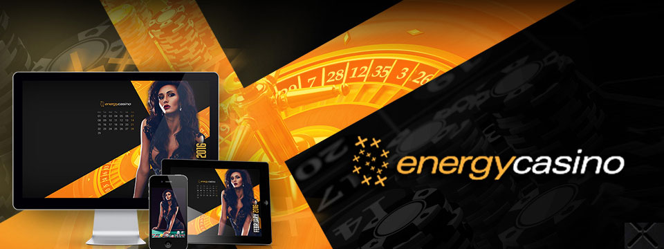 EnergyCasino