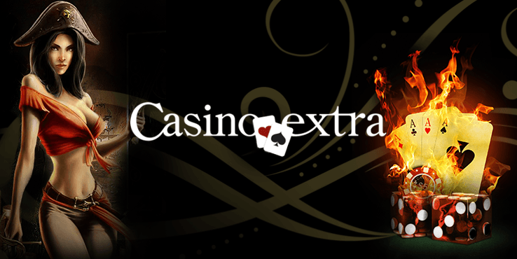 Casino Extra