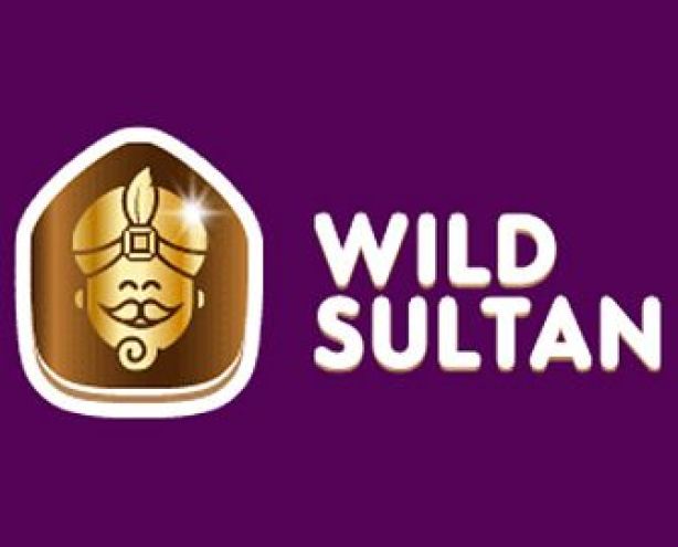 Wild Sultan Online Casino
