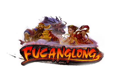 Fucanglong