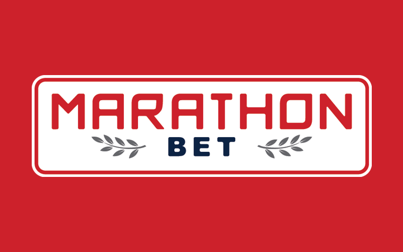 Marathonbet