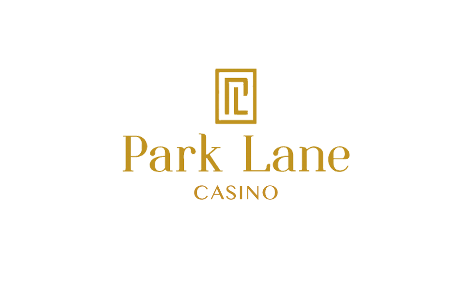 Park Lane Casino