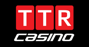 TTR Casino joins the Soft Swiss Race Competition