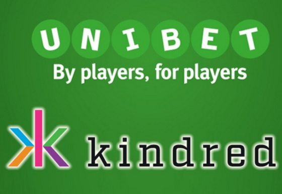 Unibet-Kindred Group