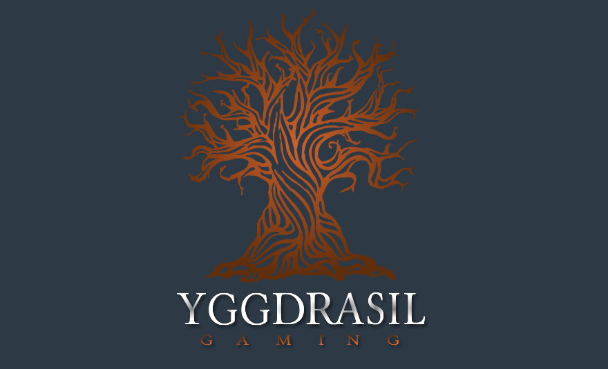 Yggdrasil Gaming