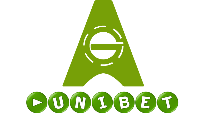 Unibet