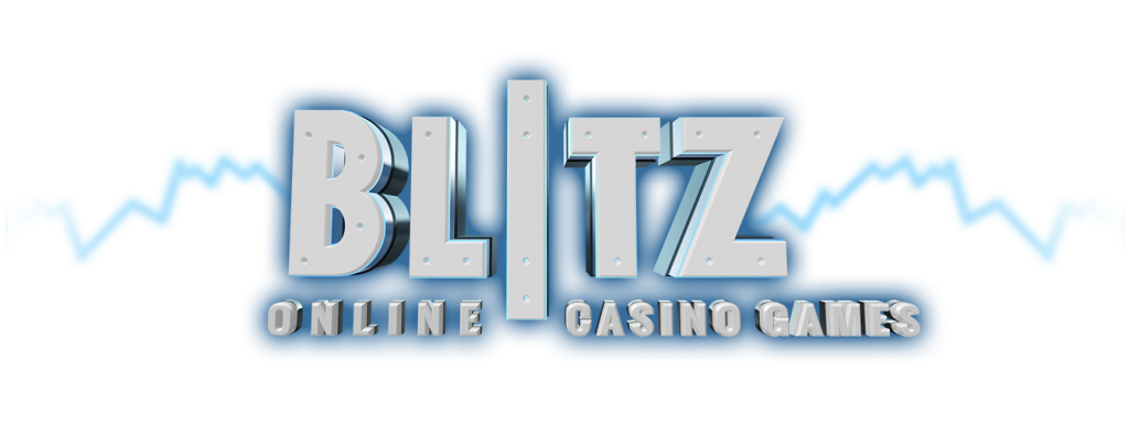 Blitz casino
