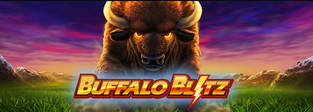 Buffalo Blitz