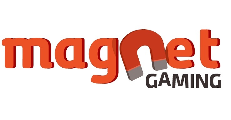 Magnet Gaming's