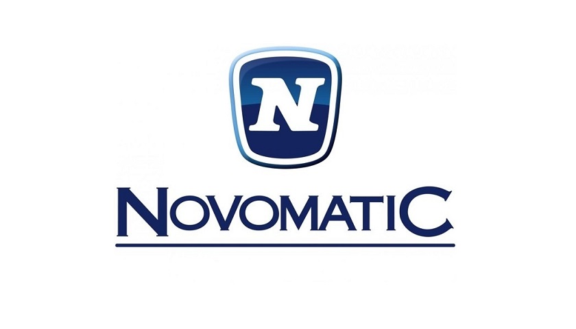 Novomatic